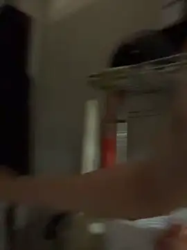 thehornyboyz online show from October 25, 4:14 am