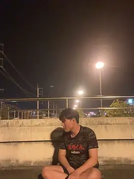 thehornyboyz online show from January 3, 4:37 pm