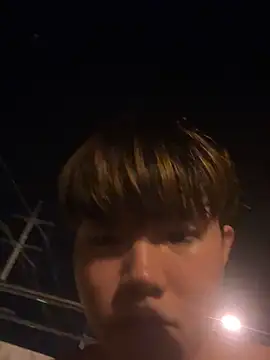 thehornyboyz online show from January 6, 1:08 pm