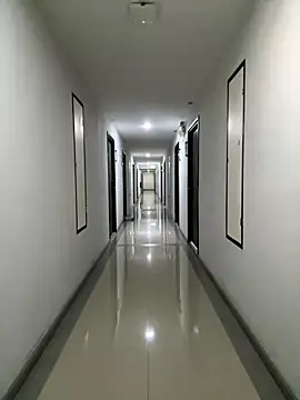 thehornyboyz online show from September 26, 2:37 pm