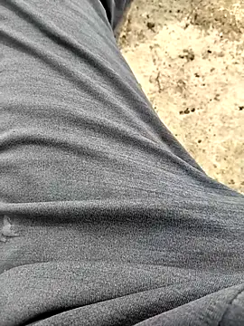 jellydicks online show from February 3, 7:02 am