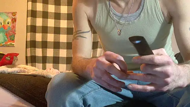 smokee parT903 online show from March 17, 7:55 am