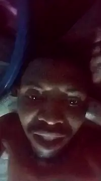 the4thking online show from January 25, 8:21 am