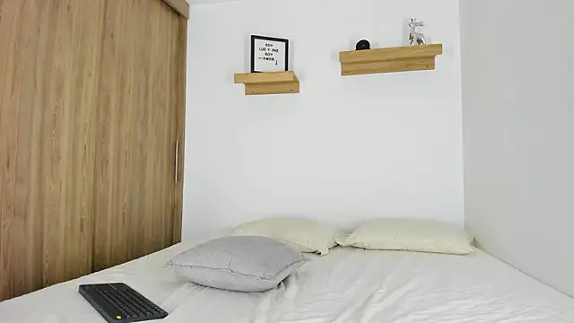 serge 7 online show from March 20, 12:36 am