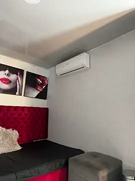 KENDER21  online show from February 28, 12:20 pm