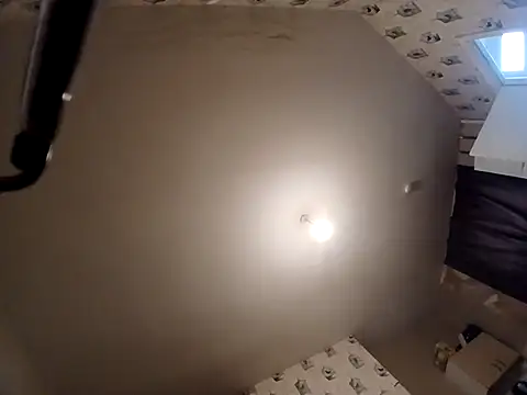 ADAMWILBY34 online show from November 4, 9:54 am