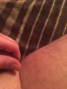 Hornyman-88 online show from April 8, 1:28 am