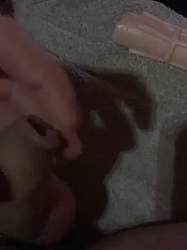 Hornyman-88 online show from February 27, 3:40 am