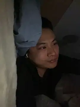 lixiaoshuai8 online show from December 18, 3:52 pm