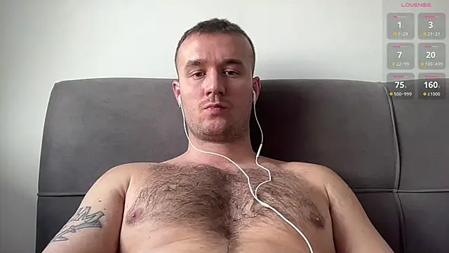 cute mark online show from February 14, 10:17 am