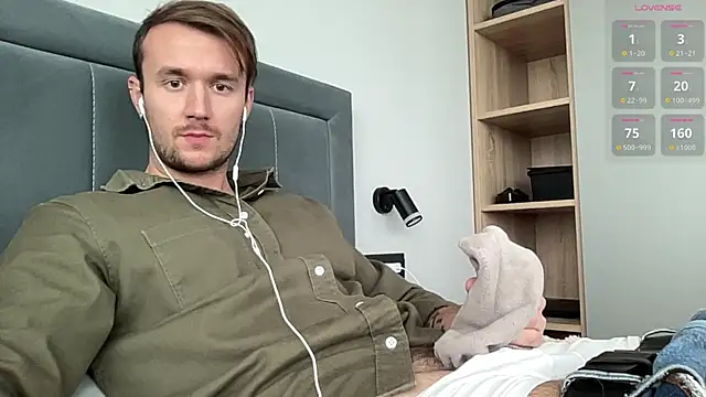 cute mark online show from September 24, 10:46 am