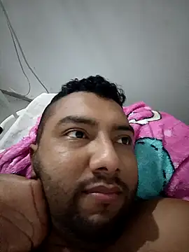 SpeedingLarousse online show from March 24, 2:50 am