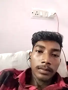 Snapshot of anjitbhai94 chatting on October 24, 3:14 pm anjitbhai94 online show from October 24, 3:14 pm