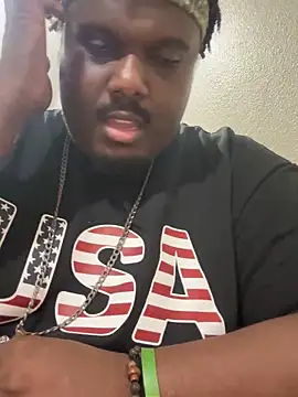 BigBossaNova69 online show from November 20, 8:24 am