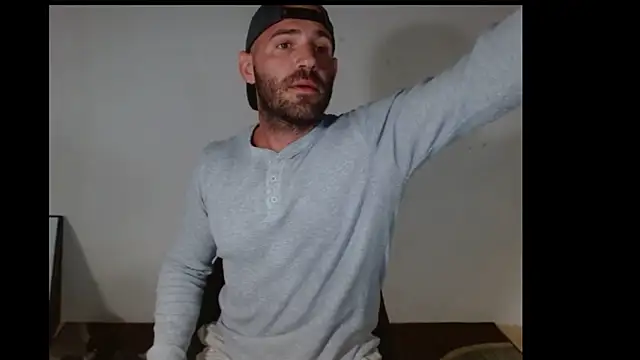 TheNakedPreacher online show from March 6, 8:52 am