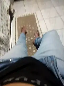 Snapshot of gatmoreno1 chatting on October 28, 9:17 pm gatmoreno1 online show from October 28, 9:17 pm