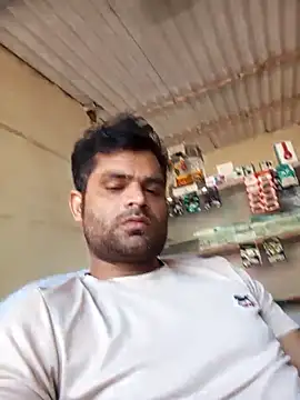 Priynkarani online show from November 24, 4:24 am