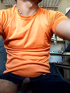 Priynkarani online show from March 14, 6:20 am