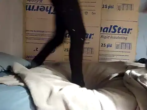 bigdickmunk online show from February 14, 3:54 am