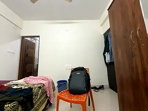 checkyourdadddy online show from November 11, 2:05 am