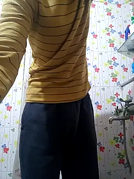 Snapshot of checkyourdadddy chatting on February 6, 12:05 pm checkyourdadddy online show from February 6, 12:05 pm