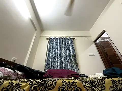 Snapshot of checkyourdadddy chatting on September 20, 8:25 am checkyourdadddy online show from September 20, 8:25 am