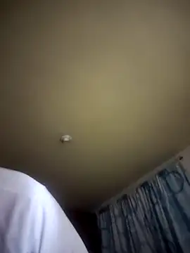 Randallwwr online show from October 26, 12:34 am