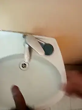 pedritolobito online show from March 22, 1:52 pm