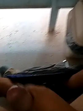 pedritolobito online show from January 30, 6:21 pm