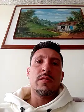 SpicyColombianDuo online show from March 21, 6:56 pm