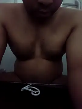 Ganeshkharik555 online show from February 10, 3:55 am