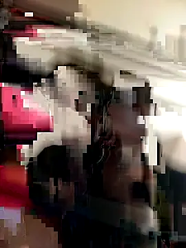 Snapshot of ottomusbrown chatting on October 28, 8:55 pm ottomusbrown online show from October 28, 8:55 pm