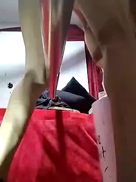 Snapshot of ottomusbrown chatting on January 29, 9:33 am ottomusbrown online show from January 29, 9:33 am