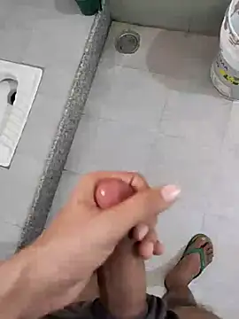 Sharmaji0 online show from February 1, 11:10 am