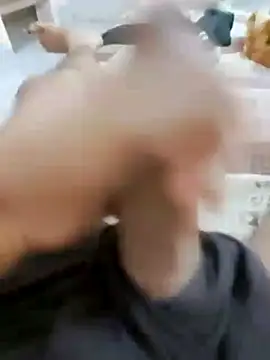 Sharmaji0 online show from March 10, 11:12 am