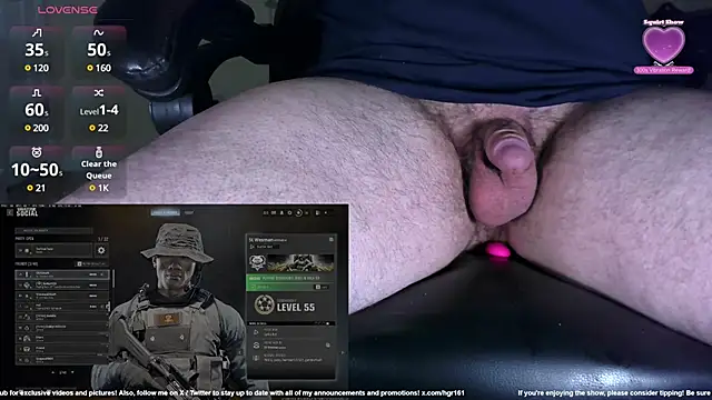 hgr161 online show from December 16, 1:53 am