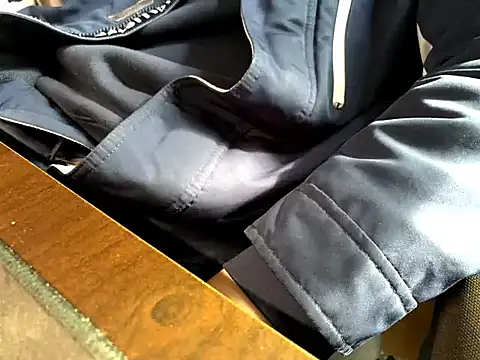 Snapshot of Ryan67533 chatting on December 31, 2:51 am Ryan67533 online show from December 31, 2:51 am