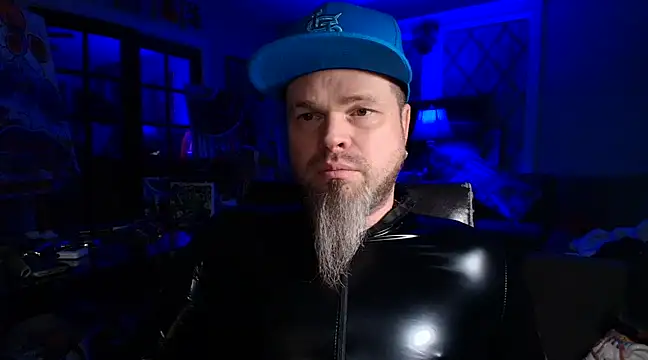 sexactyour7 online show from January 2, 11:49 pm