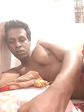 Shakeel Ali789 online show from March 22, 7:09 pm