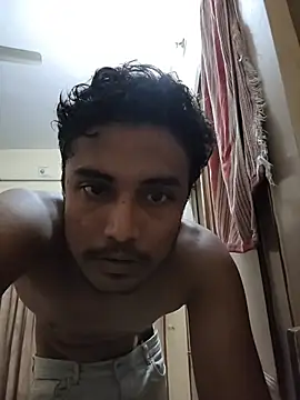 mark 2431 online show from October 24, 3:14 pm