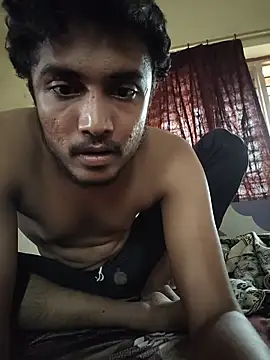 mark 2431 online show from October 27, 9:00 am