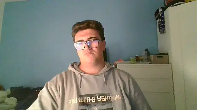 sorolla12 online show from March 20, 8:45 pm