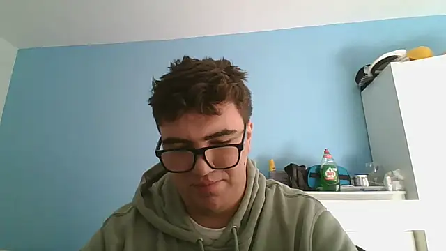 sorolla12 online show from January 8, 11:48 am