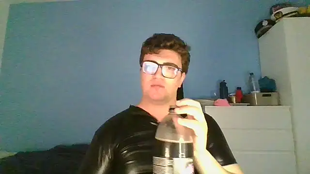 sorolla12 online show from April 18, 7:07 pm