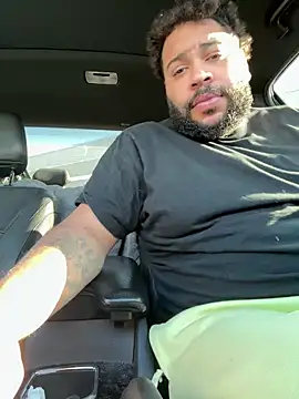 B and K online show from December 31, 6:13 pm