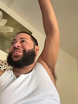 B and K online show from March 21, 2:10 pm