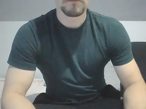 LoveEveryWet online show from November 7, 11:13 am