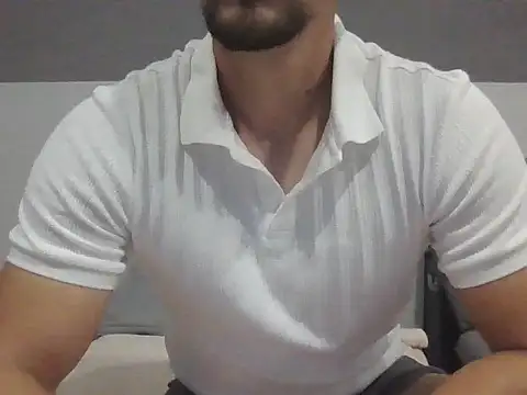 LoveEveryWet online show from September 18, 9:39 pm