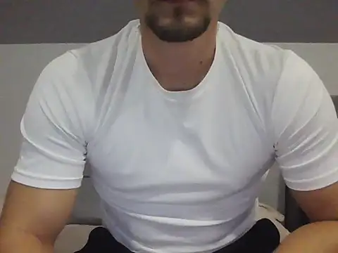 LoveEveryWet online show from October 8, 11:31 pm