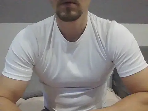 LoveEveryWet online show from October 20, 9:35 am